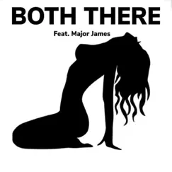 Both There (feat. Major James) - Single by Alex Bugsy Johnson album reviews, ratings, credits