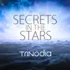 Secrets in the Stars - EP album lyrics, reviews, download