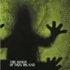 The Kings of Frog Island IV album lyrics, reviews, download