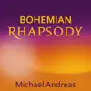Bohemian Rhapsody - Single album lyrics, reviews, download