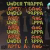 Apteka Gang - Single album lyrics, reviews, download