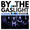 By the Gaslight Sessions - EP album lyrics, reviews, download