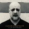 Sunshine & Faith album lyrics, reviews, download