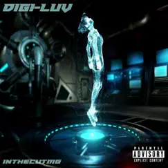 Digi-Luv by General Revis album reviews, ratings, credits