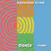 Dance Hard - EP album lyrics, reviews, download