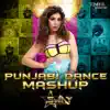 Punjabi Dance Mashup song lyrics