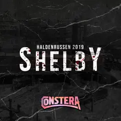 Shelby 2019 Song Lyrics