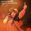 Chiki Chiki Ban Ban (From: Ya Boy Kongming!") [feat. Kade Kalka & Raayo] - Single album lyrics, reviews, download