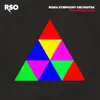 RSO Performs Pink Floyd album lyrics, reviews, download