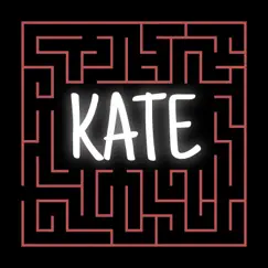 Kate Song Lyrics