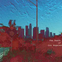 The Death of Los Angeles by Vaudeville Revival album reviews, ratings, credits
