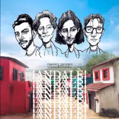 ¡Andalé! - Single by Utkastet album reviews, ratings, credits