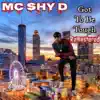 Got to Be Tough (Remastered) album lyrics, reviews, download