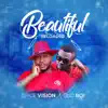 Beautiful Reloaded (feat. Gud Boi) - Single album lyrics, reviews, download