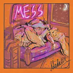 Mess - Single by Maji album reviews, ratings, credits