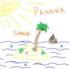 Panama - Single by Sotachi album reviews, ratings, credits