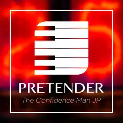 Pretender (From 