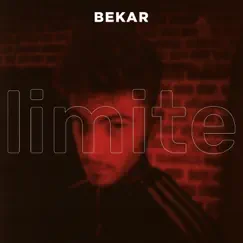 Limite - La Relève - Single by Bekar album reviews, ratings, credits