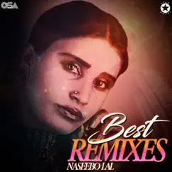 Bewafa Nikla Aen Tu Song Lyrics