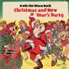 Christmas and New Year's Party album lyrics, reviews, download