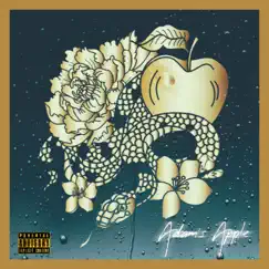 Adam's Apple - Single by KrAzi Q album reviews, ratings, credits