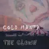 The Clown - Single album lyrics, reviews, download