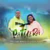 Pa' Fuera (feat. Lizzy Parra) - Single album lyrics, reviews, download
