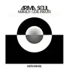 Arima Soul - 1 Instrumental album lyrics, reviews, download