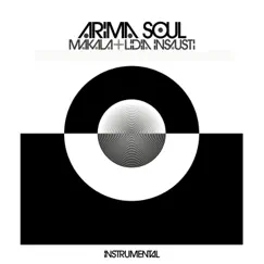 Arima Du (feat. Broken Brothers Brass Band) [Instrumental] Song Lyrics