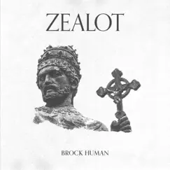 Zealot Song Lyrics