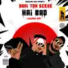 Yahi to Scene Hai Bro - Single album lyrics, reviews, download