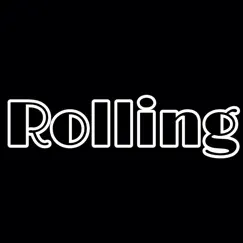 Rolling - Single by D.Glove the Psalmist album reviews, ratings, credits