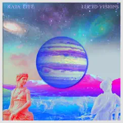 Lucid Visions Song Lyrics