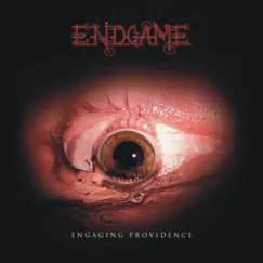 Engaging Providence by Endgame album reviews, ratings, credits