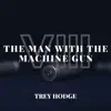 The Man with the Machine Gun (from "Final Fantasy VIII") - Single album lyrics, reviews, download