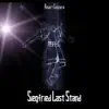 Siegfried Last Stand - Single album lyrics, reviews, download