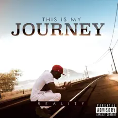 This Is My Journey - EP by Reality album reviews, ratings, credits