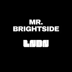 Mr. Brightside - Single by Lndn album reviews, ratings, credits