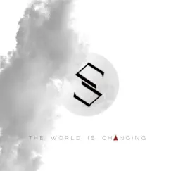 The World Is Changing - EP by Solis album reviews, ratings, credits