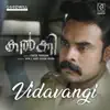 Vidavangi (From "Kalki") - Single album lyrics, reviews, download