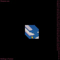 Simpson.Wav - Single by Onistus album reviews, ratings, credits