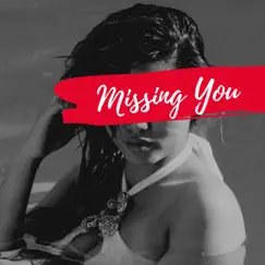 Missing You - Single by Anthony Dior album reviews, ratings, credits