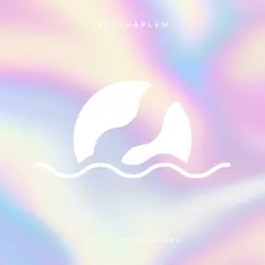 Blueharlem by Yogee New Waves album reviews, ratings, credits