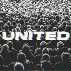 People (Deluxe / Live) by Hillsong UNITED album reviews, ratings, credits