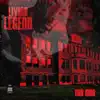 Living Legend album lyrics, reviews, download