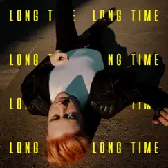 Long Time - Single by Zen Thomas album reviews, ratings, credits