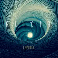Espiral - Single by Alicia album reviews, ratings, credits