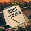 PUROS DE ENCARGO album lyrics, reviews, download