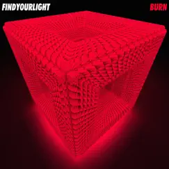Burn (feat. Coogie) - Single by GroovyRoom album reviews, ratings, credits
