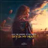 Sky In My Heart - Single album lyrics, reviews, download
